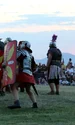 batalie daci romani jpg