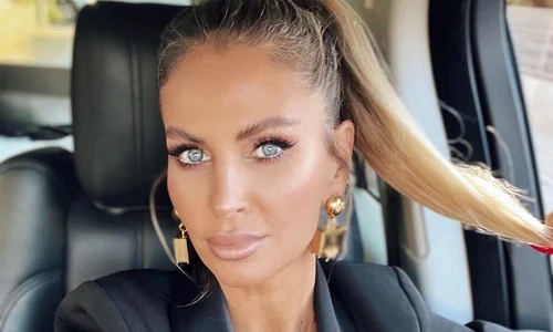 15 andreea b 2 jpg jpeg