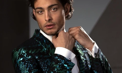 1 costume pe comanda 2 jpg jpeg