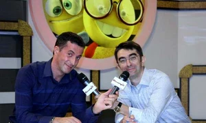 cusurgiii mihai gainusa codrut keghes jpeg