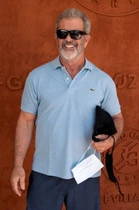 2 mel gibson jpg jpeg