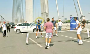 CLIIMA20120502 0065 1 jpeg