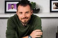 Horia Manea poate fi urmărit de luni până vineri, de la 8:30 la 9:00, în emisiunea sa, „Meniu de vedetă”, pe Antena Stars 