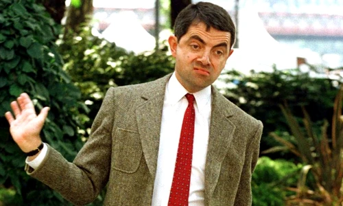 1 49106 original jpg jpeg