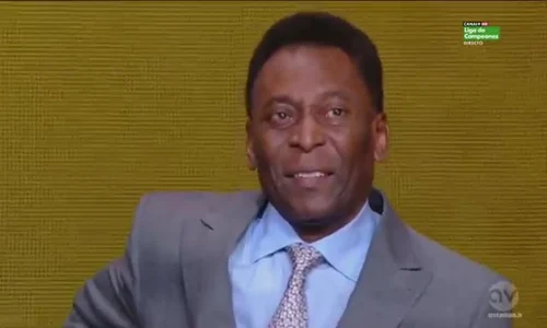 pele jpeg