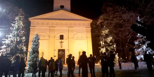 protest suceava. FOTO Dănuţ Zuzeac