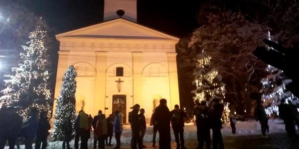 protest suceava. FOTO Dănuţ Zuzeac