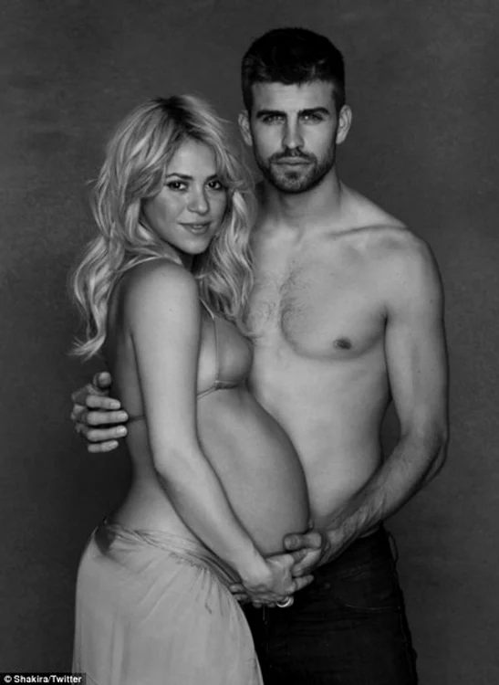 shakira 3 jpeg
