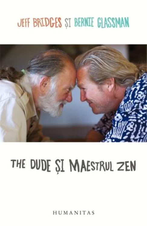 The Dude