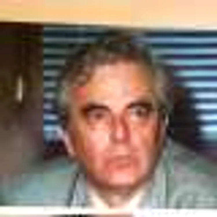 calinescu bcu