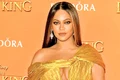 Beyoncé   muziciană Vârstă: 39 de ani Avere: 400 mil  $ jpeg