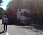 accident bucium
