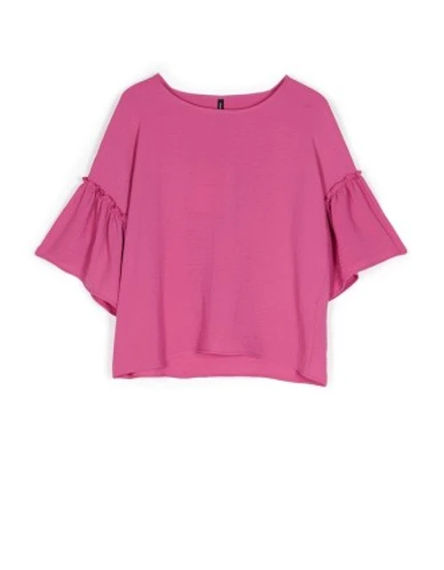 22aad849f1fe9dec34f15981f38ca3fe jpg jpeg