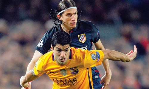 suarez 8912515151 jpeg