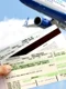 bilet avion jpeg