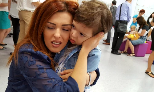 Diana Bisinicu si Riana (3) jpeg