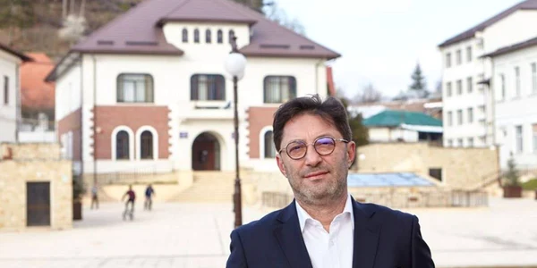 Harbuz
