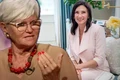 monica tatoiu carmen iohannis jpg