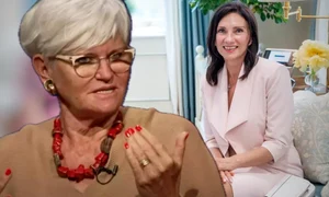 monica tatoiu carmen iohannis jpg