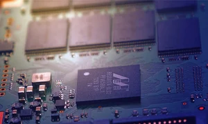 Ghidul complet pentru alegerea unei placi de baza adaptate nevoilor tale jpg