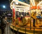 bucharest christmas market foto alexandra cheroiu