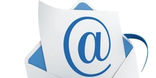 email instante Galati