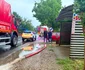 Inundatii Galaţi 02 prefectura Galaţi jpeg