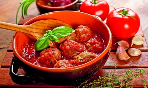 1 64728 original jpg jpeg