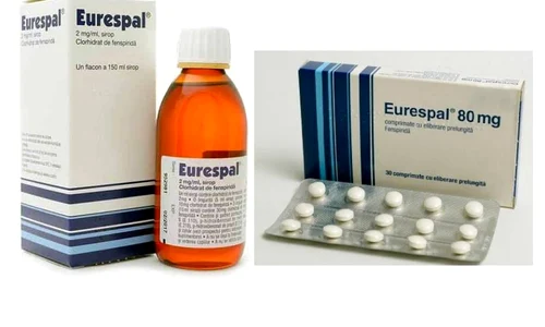 eurespal sirop pastile retrase jpeg