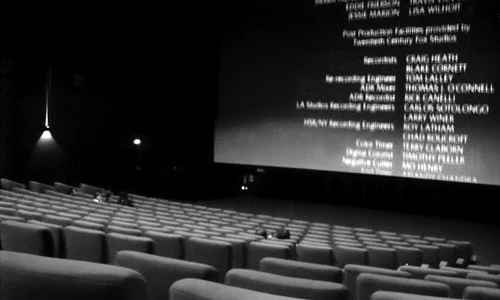Barometru și cinematograf jpeg