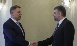 klaus iohannis marcel ciolacu 0 jpeg