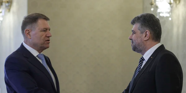 klaus iohannis marcel ciolacu 0 jpeg