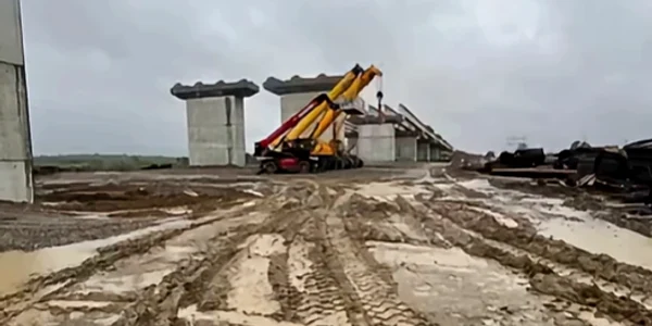 Captură de ecran 2026 06 02 133922 png