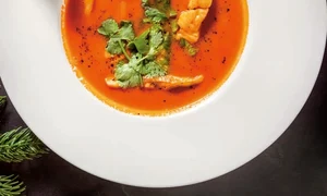 supa crema de creveti jpg