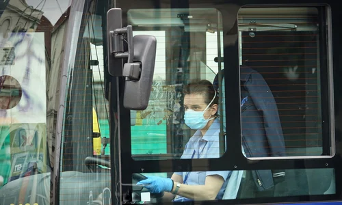 sofer autobuz jpeg
