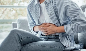 6f26a208f6e4524a67e433b8331e0b5a jpg