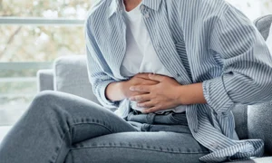 6f26a208f6e4524a67e433b8331e0b5a jpg