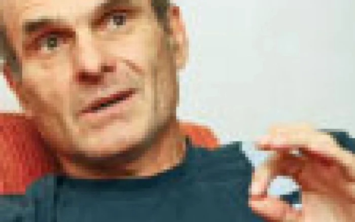 Cristian Tudor Popescu,