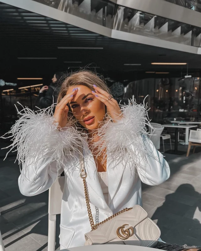 Sensy sursa foto Instagram