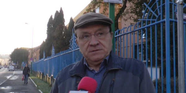 Aristotel Cancescu jpg