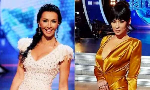 Untitled collage jpeg