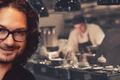 banner chef florin dumitrescu