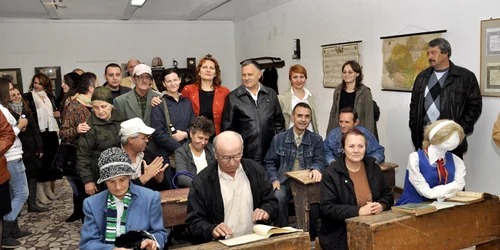 Cursurile vor dura timp de un an