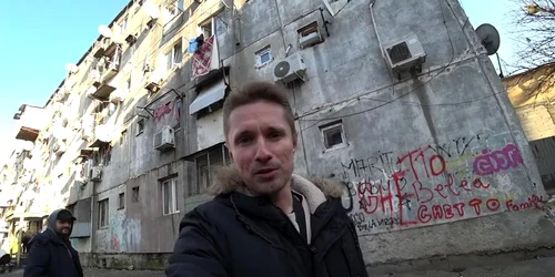 turist britanic ferentari foto youtube jpg