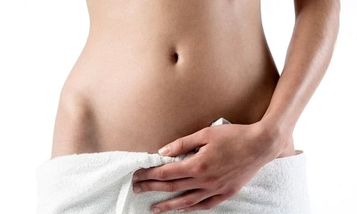 1 75172 original jpg jpeg