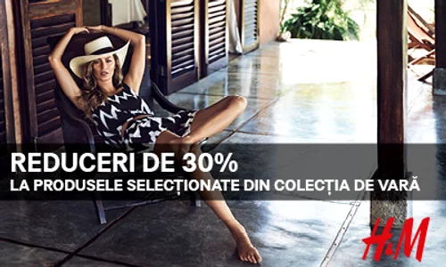 campanie 14052014 red30 jpeg