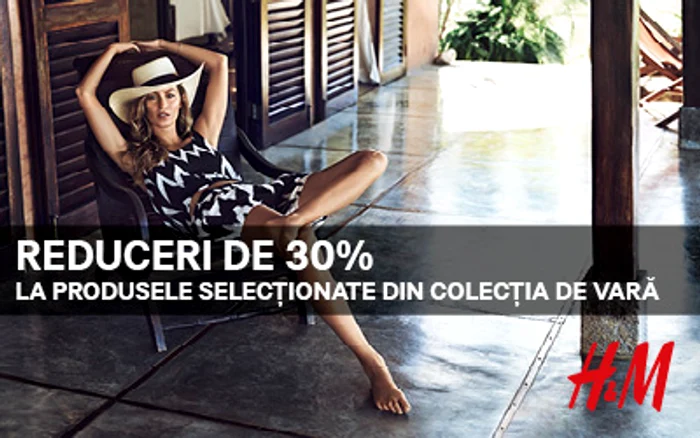 campanie 14052014 red30 jpeg