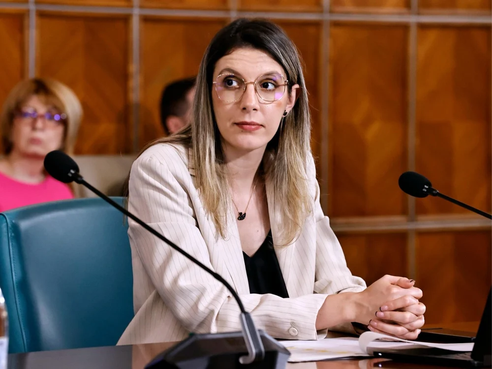 Reformă la Apele Române: numărul inspectorilor se dublează, controalele în balastiere devin prioritate