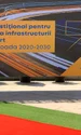 Ministrul Transporturilor, Lucian Bode, a promis la Iași că Moldova se va dezvolta jpeg