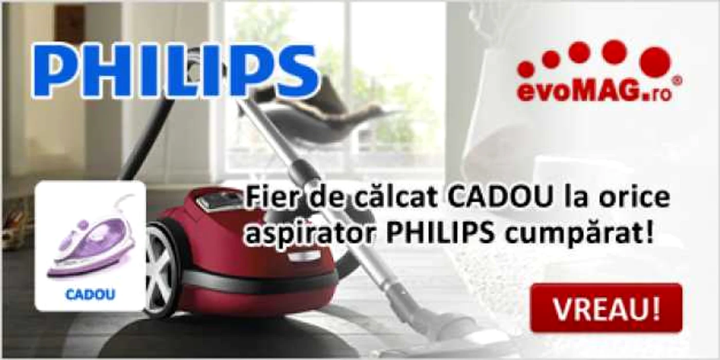 philips1